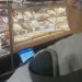 Master Key desenvolve soluções customizadas para foodservice, varejo e indústria