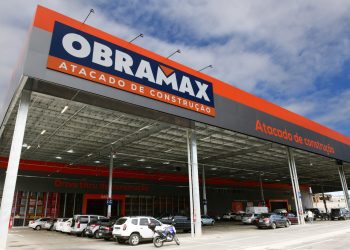 Obramax