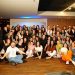 Arezzo&Co lança programa de influência e capacitação para vendedores e gerentes de lojas