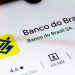 BB e Itaú afirmam que canais digitais funcionam normalmente em meio a apagão
