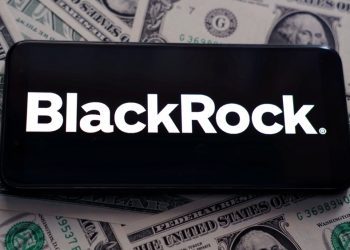 BlackRock