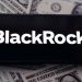 BlackRock