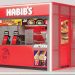Habib’s