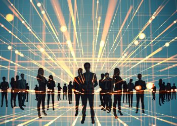 Tecnologia e experiência do cliente: estratégias para aperfeiçoar a jornada do consumidor