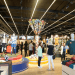 Penalty inaugura loja-conceito de 500 m² no Outlet Premium São Paulo