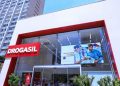 Drogasil é condenada em R$ 10 milhões por exigir CPF de clientes