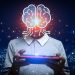 Economia comportamental: como decifrar a tomada de decisão dos usuários