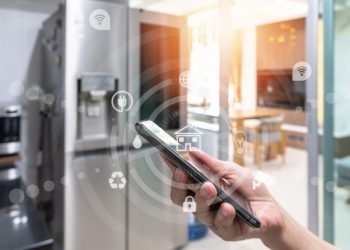 Eletroeletrônicos: 1º semestre teve 51,5 milhões de unidades vendidas, alta de 34% em 1 ano
