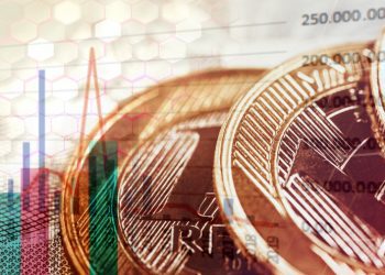 Brasileiros já contribuíram com R$ 2 trilhões em impostos