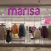 Marisa Lojas: prejuízo líquido fica em R$ 148,3 mi no 1º trimestre