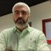 Zamp tem novo CMO; confira outras movimentações