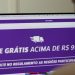 Netshoes sofre vazamento de dados de clientes após ataque cibernético