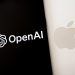 Dona do ChatGPT lança ferramenta de busca e ameaça o Google