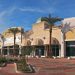 strip malls