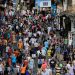Febraban: 46% da população acham que País está melhor este ano