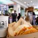 Taco Bell fecha contrato com a E-Deploy para melhorar a gestão de seus restaurantes