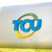 TCU conclui que houve irregularidades em contrato da Petrobras com Unigel