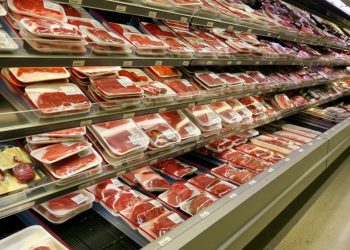 Reforma Tributária: ABPA lamenta decisão de GT da Câmara de não incluir carnes na cesta básica
