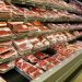 Reforma Tributária: ABPA lamenta decisão de GT da Câmara de não incluir carnes na cesta básica