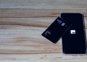 XP e Livelo anunciam parceria em programa de pontos para Cartão XP Visa Infinite