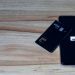 XP e Livelo anunciam parceria em programa de pontos para Cartão XP Visa Infinite