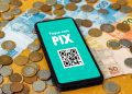 Governo registra Pix como marca de alto renome no INPI