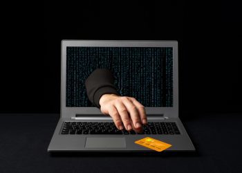 Seis em cada dez consumidores preferem pagar mais caro por produtos de empresas seguras