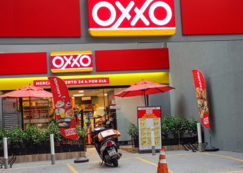 Oxxo Implementa Inteligência Artificial no atendimento via WhatsApp