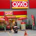 Oxxo Implementa Inteligência Artificial no atendimento via WhatsApp