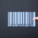 GS1 Brasil apresenta soluções de identificação de produtos para marketplaces