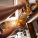 Ambev reabre edital que incentiva e investe em projetos de cultura cervejeira