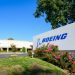 Boeing vende parte de sua divisão digital por US$ 10,55 bilhões
