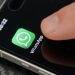 MPF cobra R$ 1,7 bi do WhatsApp por "violações de direitos em política de privacidade"