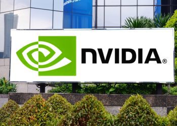 Nvidia reforça liderança em IA e data centers em meio à pressão crescente do Google