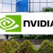 Nvidia reforça liderança em IA e data centers em meio à pressão crescente do Google