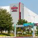 TSMC supera meta de vendas em junho com impulso da Inteligência Artificial