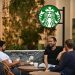 Cade aprova compra da operação da Starbucks no Brasil pela Zamp
