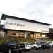 Piccadilly reinaugura sua primeira loja e a transforma em flagship