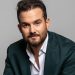 Yalo tem novo general manager para o Brasil; confira outras movimentações