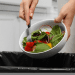 Assaí Atacadista e Connecting Food se unem para redistribuir alimentos e combater desperdício