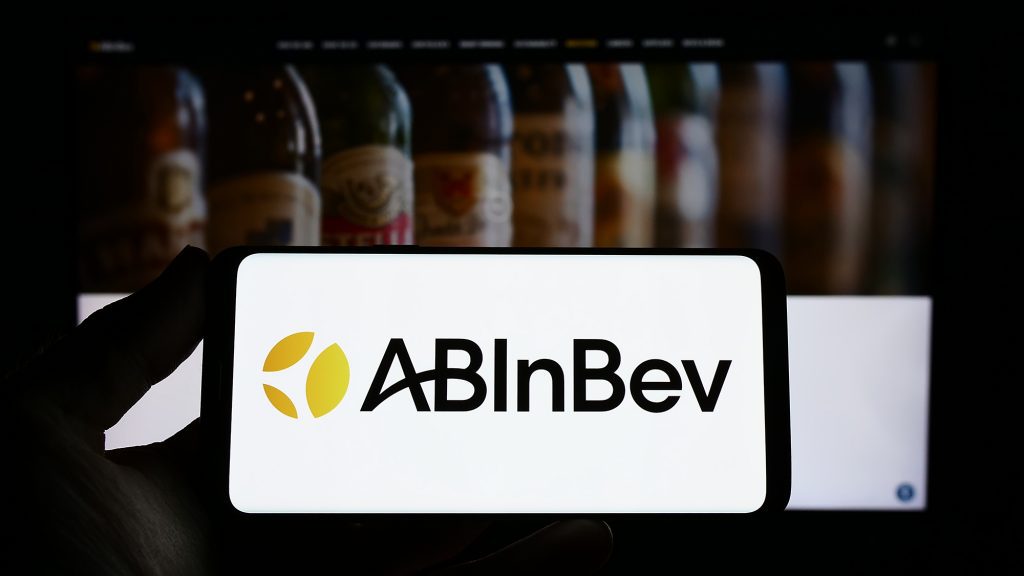 Jean Jereissati assume AB InBev América Central e deixa Ambev S.A.