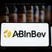 Jean Jereissati assume AB InBev América Central e deixa Ambev S.A.