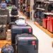 Grupo Aste elege Allbags para a primeira franquia da companhia