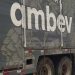 Ambev investiu R$ 500 milhões no mercado cervejeiro do Rio de Janeiro nos últimos cinco anos