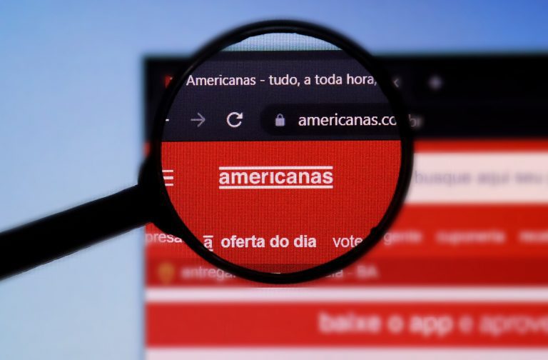 Americanas diz que acionistas foram enganados por antiga diretoria