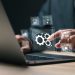 Automação de processos como meio para impulsionar a transformação digital em empresas