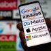 Senacon quer mais transparência de big techs e dá prazo de até 1 ano para adequação