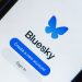 Bluesky registra 1 milhão de novos usuários em 3 dias após Alexandre de Moraes suspender o X