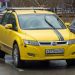 Uber faz parceria com BYD para frota de 100 mil veículos elétricos na América Latina e Europa