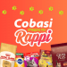 Novidade para os “pais de pet”: Cobasi chega ao Rappi